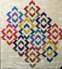 89 best quilt patterns made with deb tuckers studio 180