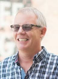 Rory Turner's genius for re-envisioning old buildings creating unique urban  vibe here