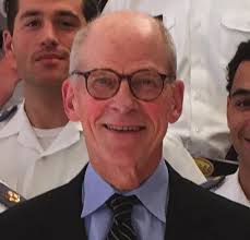 EDGE Newsletter Fall 2018.indd