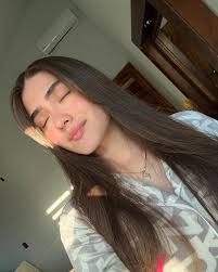 Photo posted by (@esmeralda.gonzalez.alv)