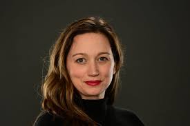 CMHA Vernon Staff List