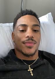 Hebert Souza (ebert92146237)