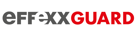 Notfalldokumente vordruck / sie können dieses dokument zu. Webinare Zum Effexx Guard Effexx