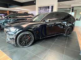 Image result for Jet Black 2025 CX-70