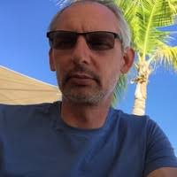 20+ "Blaha" profiles