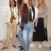 Paulina porizkova 80s and 90s fashion high fashion photo glamour 1990 style arthur elgort non blondes original supermodels mode vintage more information. Https Encrypted Tbn0 Gstatic Com Images Q Tbn And9gcqh9udfsmfig5ellkc A Sqbqcq477sd 6uvqzs 7xsqmywhpun Usqp Cau