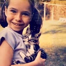 Youth Leadership Academy of South Carolina