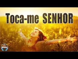Nossa equipe editorial e colaboradores/fãs criam notícias, vídeos, entrevistas, quizzes, enquetes, lives e pocket shows para. Louvores E Adoracao 2020 As Melhores Musicas Gospel Mais Tocadas 2020 Top Melhores Musicas Gospel Youtube