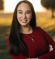 Real Estate Agents in 94558