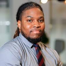 Xavier Todd's Instagram, Twitter & Facebook