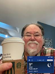 Cold coffee season officially has started 😍