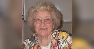 Clara Belle Herring Obituary