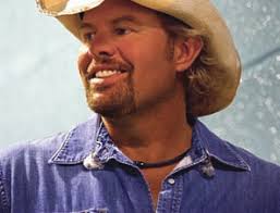 A Decade Of Punishment For Killing a Boy