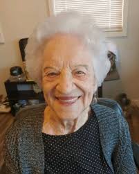 Delcie O'Bryan Obituary November 22, 2022