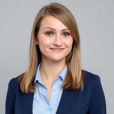 Find a therapist in Illinois — covered by insurance