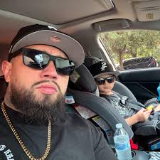 Will CCW Classics fit