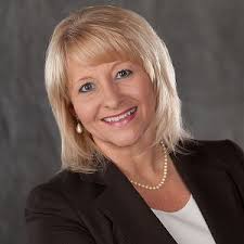 JA Southeastern WA Jungle Adventure Bowl