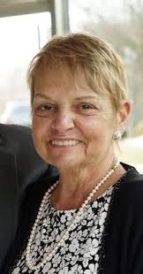 Joyceann Greene Obituary (2024)