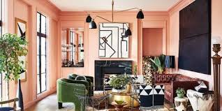 It would be great for a living room, giving off a friendly and comfortable vibe. 45 Best White Paint Colors Designers Favorite White Paint