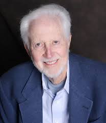 Dr. Robert Licht, Encino Dentist, Studio City Dentist, Tarzana Dentist,  Sherman Oaks Dentist