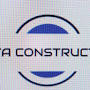 Heta Construction from m.facebook.com