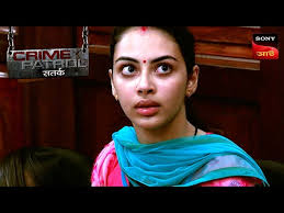 A Relationship's Outcome