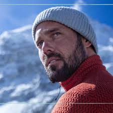 Why has the release of Finding Michael been delayed? Everything we know  Spencer Matthews' Disney+ documentary