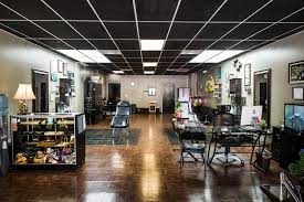 Buy and sell locally in raleigh, nc. Femme Fatale Tattoos Tattoo Piercing Shop Raleigh North Carolina Facebook 2 Reviews 768 Photos