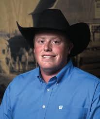 Texas Techsan Magazine