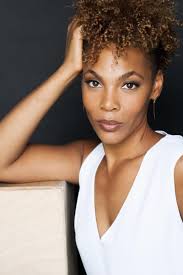 Lauren Michelle's Instagram, Twitter & Facebook