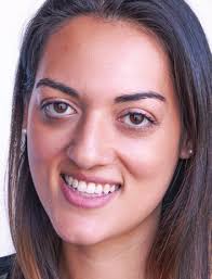 2021 & 2022 Annual Impact Report