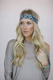 Pin Em Summer Hair