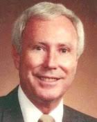 Howard Pieper Obituary (2013)