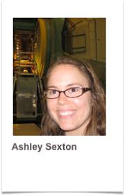 Fundamental Nuclear Chemistry