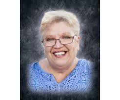 Donna Claire Bingham Obituary (2023)