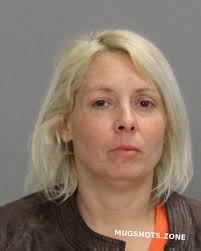 CRUCE AMBER DAWN 03/03/2022