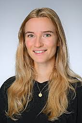 Wissenschaftliche und studentische Mitarbeitende