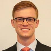 Philip Heller Email & Phone Number