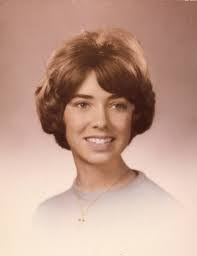 Angie Coffman's Instagram, Twitter & Facebook