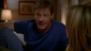 Tous nos lecteurs vous permettent de visualiser cet épisode en vf et vostfr gratuitement. Desperate Housewives Season 5 Reviews Metacritic