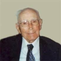 Raymond Clay Obituary