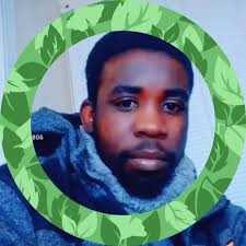 Qui est ce rappeur ? #Fouiny