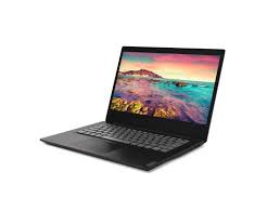 1 lenovo ideapad s145 81n30048tx2.999,00 tl5 site, 8 fiyat. Lenovo Ideapad S145 14ast 58id Laptop Grafis Murah Bertenaga Amd A9 9425