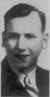 Salt Lake City Fire Department Honor Guard