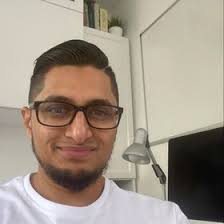 Munim Abu Jannah (abujannah)