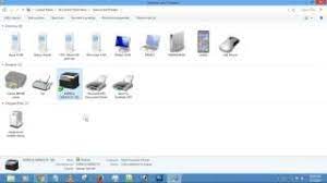 Download the latest drivers, firmware and software. How To Scan A Document Konica Minolta Bizhub 164 Printer Tutorial Windows Youtube