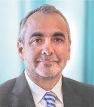 Real Estate Pricing Trends for Long-term Recovery: Managing Risk and  Leveraging Opportunity