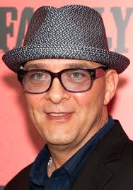 Plan B (2001) pełna obsada