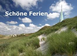 Lll➤ jetzt schnell und einfach unternehmen im telefonbuch aachen brand von gelbe seiten finden. Besuch In Den Sommerferien Pfarrei St Donatus Aachen Brand