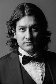 Queen Elisabeth Competition